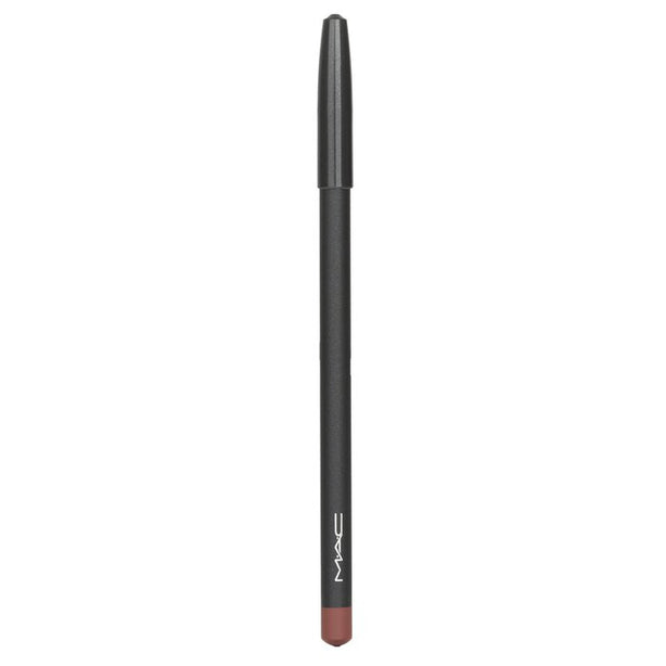 Lip Pencil