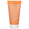 Capital Soleil Mattifying Face Fluid Dry Touch Spf 50 - Water Resistant - 50ml/1.69oz