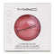 Glow Play Blush - # Cheer Up - 7.3g