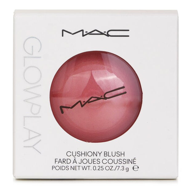 Glow Play Blush - # Cheer Up - 7.3g