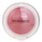 Glow Play Blush - # Cheer Up - 7.3g