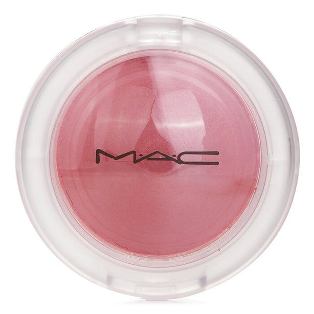 Glow Play Blush - # Cheer Up - 7.3g