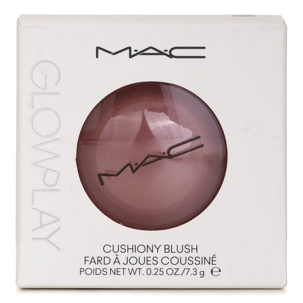 Glow Play Blush - # Blush, Please - 7.3g