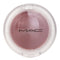 Glow Play Blush - # Blush, Please - 7.3g