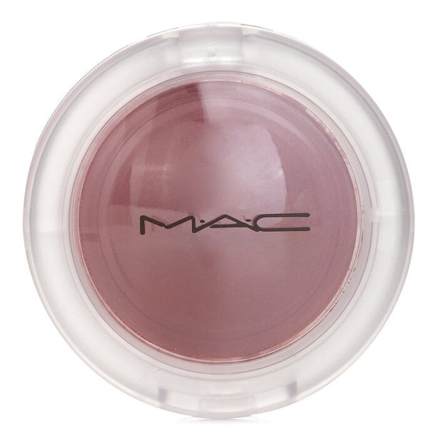 Glow Play Blush - # Blush, Please - 7.3g