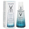 Mineral 89 Fortifying & Plumping Daily Booster (89% Mineralizing Water + Hyaluronic Acid).
