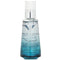 Mineral 89 Fortifying & Plumping Daily Booster (89% Mineralizing Water + Hyaluronic Acid).