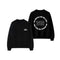 [CHOOM] BABYMONSTER Sweatshirt (International Shipping)