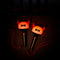 BABYMONSTER Official Light Stick (International Shipping)