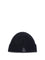 Dolce & Gabbana Beanie Hat - Blue Dark