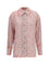 Balmain Tweed Shirt - Multicolor