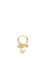 Chloe' Chloé Classy Ring - Gold