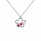 Lush Addiction Elowen Necklace