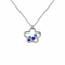 Lush Addiction Elowen Necklace