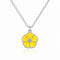 Lush Addiction Ottilie Necklace