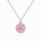 Lush Addiction Ottilie Necklace