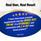 AFC Prostate Sensei Supreme for Difficult Frequent Urination Residual Urine