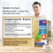 AFC Prostate Sensei Supreme for Difficult Frequent Urination Residual Urine