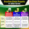 LABO Nutrition Brazilian Green Propolis Ultimate - Immunity Cough Sore Throat