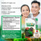 LABO Nutrition Brazilian Green Propolis Ultimate - Immunity Cough Sore Throat
