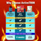 AFC ActiveTRIM Slimming + Fat Burner for Weight Loss. Reduces Calories No Dieting