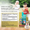 AFC SCP Cartilage Sensei Supreme Joint & Bone Pain & Healthy Uric Acid Level for Gout