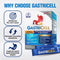 LABO Nutrition GastriCELL 30 Sachets, Eliminate Gastric Symptoms, H. Pylori