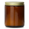 Candle - Patchouli Sweetgrass - 204g/7.2oz