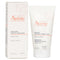 Soothing Radiance Mask - For Sensitive Skin   (random Packaging) - 50ml/1.6oz