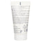 Soothing Radiance Mask - For Sensitive Skin   (random Packaging) - 50ml/1.6oz