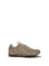 New Balance 204L Sneakers - Green