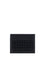 Christian Louboutin Kios Card Holder - Black/Black
