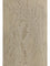 Brunello Cucinelli Dazzling Water Lillies Dress - Beige