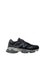 New Balance 9060 Sneakers - Black D
