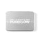 Tin Case Sticker Set (International Shipping)