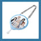 Multi Strap (International Shipping)