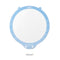 Image Picket Cover (International Shipping)