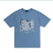 Photo S/S T-Shirt (International Shipping)
