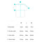 Photo S/S T-Shirt (International Shipping)