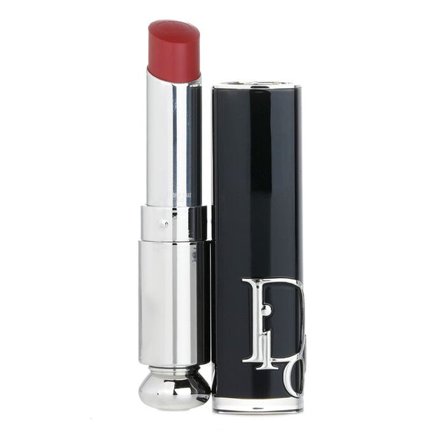 Dior Addict Shine Lipstick