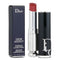 Dior Addict Shine Lipstick