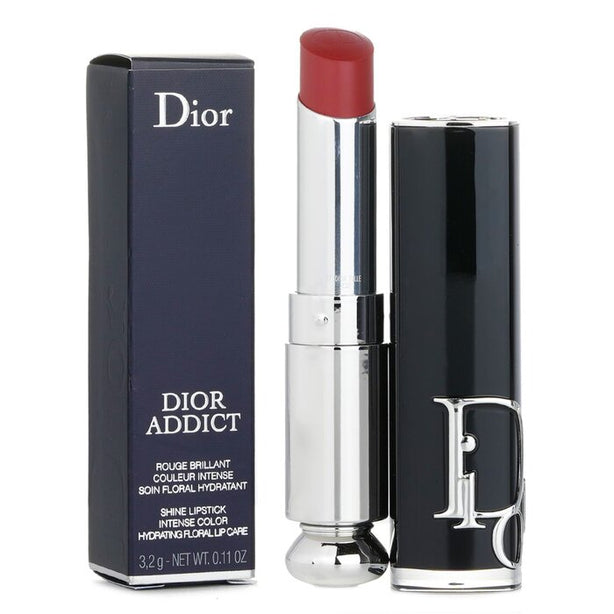 Dior Addict Shine Lipstick