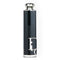 Dior Addict Shine Lipstick