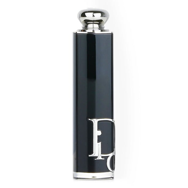 Dior Addict Shine Lipstick