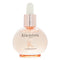 Gloss Absolu Glaze Drops Anti-frizz Hair Oil - 45ml