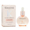 Gloss Absolu Glaze Drops Anti-frizz Hair Oil - 45ml