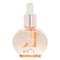 Gloss Absolu Glaze Drops Anti-frizz Hair Oil - 45ml