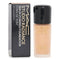 Studio Radiance Serum Powered Liquid Foundation - # N12 - 30ml/1oz