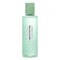 Clarifying Lotion 1 Twice A Day Exfoliator (formulated For Asian Skin) - 400ml/13.5oz