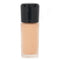 Studio Radiance Serum Powered Liquid Foundation - # N12 - 30ml/1oz